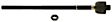 JAR1127 Tie Rod End