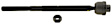 JAR1133 Tie Rod End