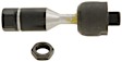 JAR1138 Front, Driver or Passenger Side, Inner Tie Rod End