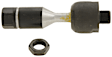 JAR1138 Front, Driver or Passenger Side, Inner Tie Rod End