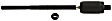 JAR1139 Tie Rod End