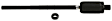 JAR1139 Tie Rod End