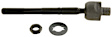 JAR1144 Front, Driver or Passenger Side, Inner Tie Rod End
