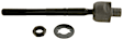 JAR1144 Front, Driver or Passenger Side, Inner Tie Rod End