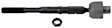 JAR1145 Tie Rod End