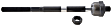JAR1151 Tie Rod End