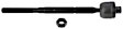 JAR1155 Tie Rod End