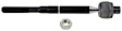 JAR1156 Tie Rod End