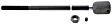 JAR1166 Tie Rod End