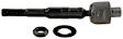 JAR1172 Tie Rod End