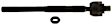 JAR1178 Inner Tie Rod End