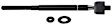 JAR1179 Inner Tie Rod End