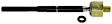 JAR1182 Tie Rod End