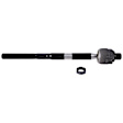 JAR1190 Inner Tie Rod End