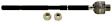 JAR1219 Tie Rod End