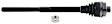 JAR1252 Inner Tie Rod End