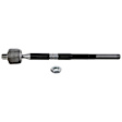 JAR1290 Inner Tie Rod End