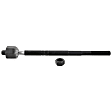 JAR1294 Inner Tie Rod End