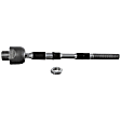 JAR1299 Inner Tie Rod End