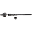 JAR1316 Inner Tie Rod End
