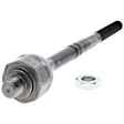 JAR1355 Front or Rear, Driver or Passenger Side, Inner Tie Rod End