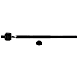 JAR1356 Inner Tie Rod End
