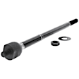 JAR1540 Front, Driver or Passenger Side, Inner Tie Rod End