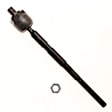 JAR1565 Inner Tie Rod End