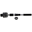 JAR197 Inner Tie Rod End