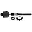 JAR216 Front or Rear, Driver or Passenger Side, Inner Tie Rod End