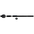 JAR239 Inner Tie Rod End