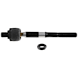 JAR245 Front or Rear, Driver or Passenger Side, Inner Tie Rod End