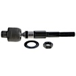 JAR246 Inner Tie Rod End