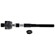 JAR249 Front or Rear, Driver or Passenger Side, Inner Tie Rod End