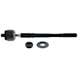 JAR354 Front or Rear, Driver or Passenger Side, Inner Tie Rod End