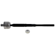 JAR356 Inner Tie Rod End