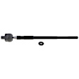 JAR375 Inner Tie Rod End
