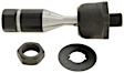 JAR411 Tie Rod End