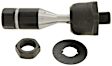 JAR411 Tie Rod End