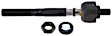 JAR478 Tie Rod End