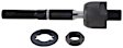 JAR541 Tie Rod End