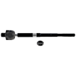 JAR591 Inner Tie Rod End