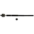 JAR594 Inner Tie Rod End