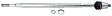 JAR7513 Inner Tie Rod End