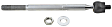 JAR7544 Tie Rod End