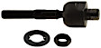 JAR7552 Inner Tie Rod End