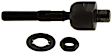 JAR7552 Inner Tie Rod End