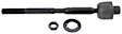 JAR7554 Inner Tie Rod End