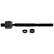 JAR758 Front or Rear, Driver or Passenger Side, Inner Tie Rod End, RWD