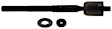 JAR7621 Tie Rod End